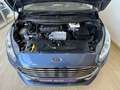 Ford S-Max 2.0TDCi Panther Titanium Powershift 150 Gris - thumbnail 48