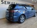 Ford S-Max 2.0TDCi Panther Titanium Powershift 150 Gris - thumbnail 29