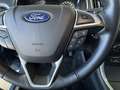 Ford S-Max 2.0TDCi Panther Titanium Powershift 150 Gris - thumbnail 15