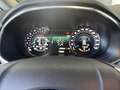 Ford S-Max 2.0TDCi Panther Titanium Powershift 150 Gris - thumbnail 13