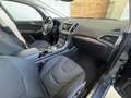 Ford S-Max 2.0TDCi Panther Titanium Powershift 150 Gris - thumbnail 44