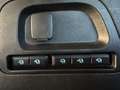 Ford S-Max 2.0TDCi Panther Titanium Powershift 150 Gris - thumbnail 37