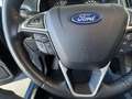 Ford S-Max 2.0TDCi Panther Titanium Powershift 150 Gris - thumbnail 14