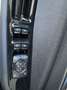 Ford S-Max 2.0TDCi Panther Titanium Powershift 150 Gris - thumbnail 7