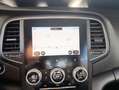 Renault Megane Techno E-Tech Híbrido Ench. 117kW Gris - thumbnail 13
