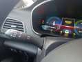 Renault Megane Techno E-Tech Híbrido Ench. 117kW Gris - thumbnail 18