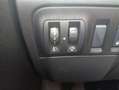 Renault Megane Techno E-Tech Híbrido Ench. 117kW Gris - thumbnail 20