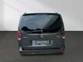 Mercedes-Benz V 300 d Exclusive 4x4 lang AIRMATIC Pano 360° AHK Gris - thumbnail 6