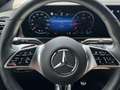 Mercedes-Benz V 300 d Exclusive 4x4 lang AIRMATIC Pano 360° AHK Gris - thumbnail 17