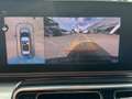 Mercedes-Benz V 300 d Exclusive 4x4 lang AIRMATIC Pano 360° AHK Gris - thumbnail 19
