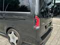 Mercedes-Benz V 300 d Exclusive 4x4 lang AIRMATIC Pano 360° AHK Gris - thumbnail 18