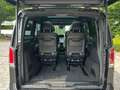 Mercedes-Benz V 300 d Exclusive 4x4 lang AIRMATIC Pano 360° AHK Gris - thumbnail 16