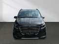Mercedes-Benz V 300 d Exclusive 4x4 lang AIRMATIC Pano 360° AHK Gris - thumbnail 5