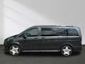 Mercedes-Benz V 300 d Exclusive 4x4 lang AIRMATIC Pano 360° AHK Gris - thumbnail 3