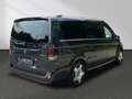 Mercedes-Benz V 300 d Exclusive 4x4 lang AIRMATIC Pano 360° AHK Gris - thumbnail 4