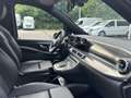 Mercedes-Benz V 300 d Exclusive 4x4 lang AIRMATIC Pano 360° AHK Gris - thumbnail 13
