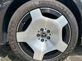 Mercedes-Benz V 300 d Exclusive 4x4 lang AIRMATIC Pano 360° AHK Gris - thumbnail 8