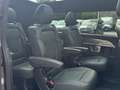 Mercedes-Benz V 300 d Exclusive 4x4 lang AIRMATIC Pano 360° AHK Gris - thumbnail 14