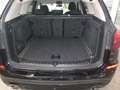 BMW X3 xDrive20d Advantage Schwarz - thumbnail 7