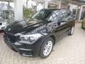 BMW X3 xDrive20d Advantage Schwarz - thumbnail 1