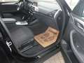 BMW X3 xDrive20d Advantage Schwarz - thumbnail 4