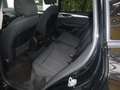 BMW X3 xDrive20d Advantage Schwarz - thumbnail 5