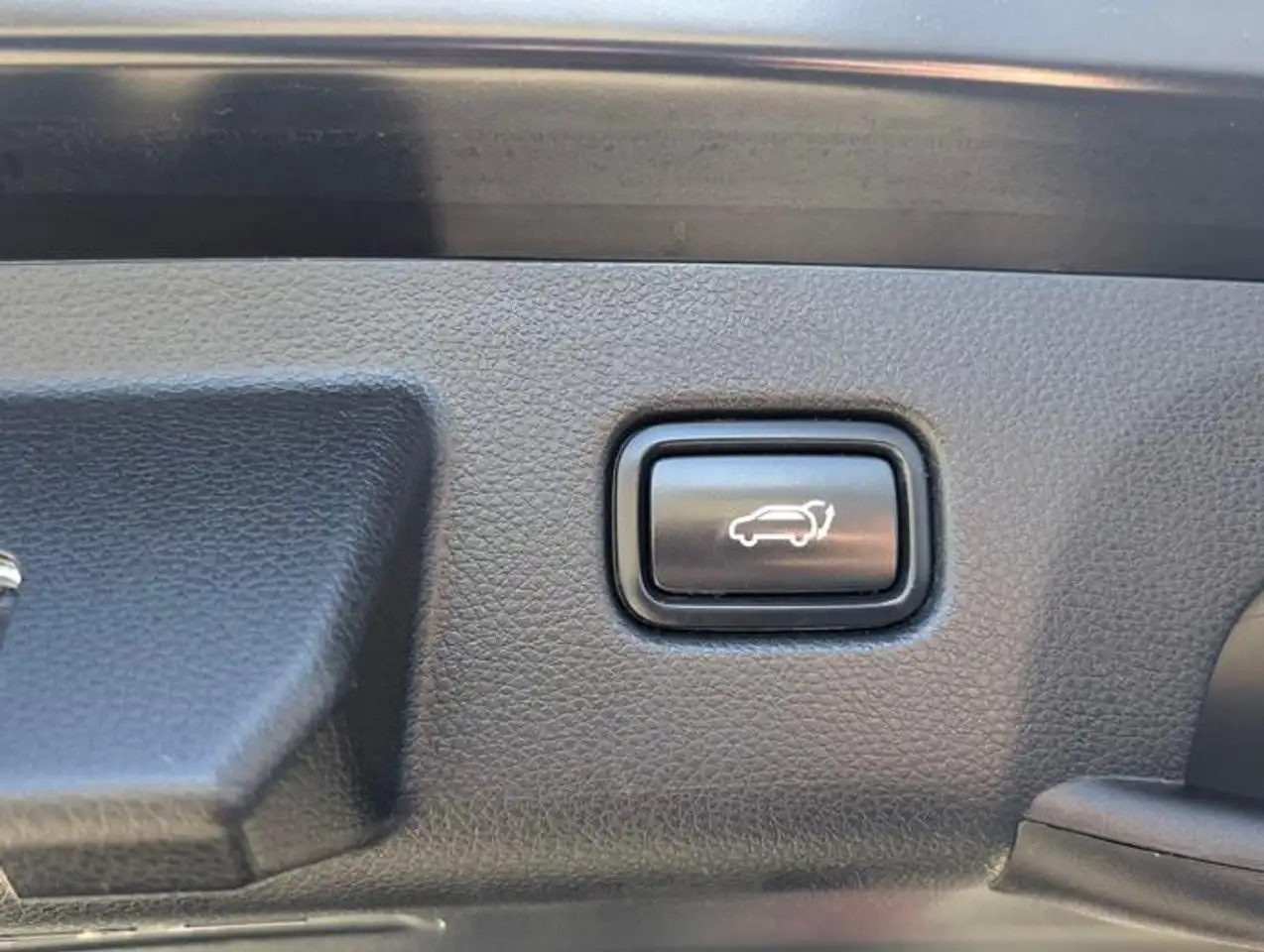 Kia Seltos снимка Kia Seltos