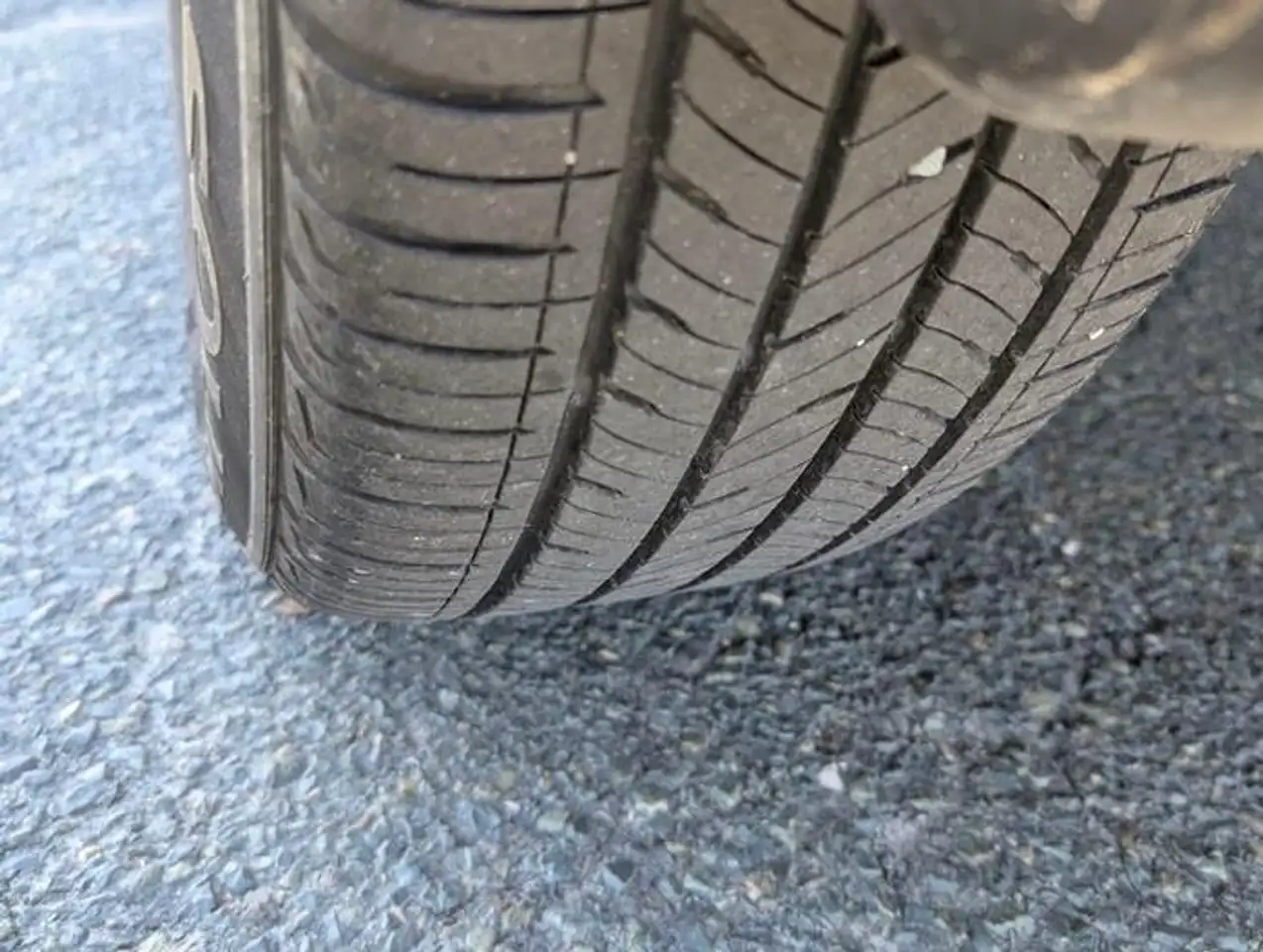 Kia Seltos снимка Kia Seltos
