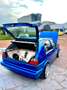 Volkswagen Golf GTD Blauw - thumbnail 7