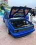 Volkswagen Golf GTD Azul - thumbnail 3