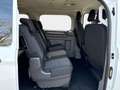 Volkswagen T7 Caravelle Basis LR+9 Sitze+AHK+KLIMAAUT.+KAMERA+PDC+LED 2... Weiß - thumbnail 16