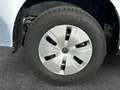 Volkswagen T7 Caravelle Basis LR+9 Sitze+AHK+KLIMAAUT.+KAMERA+PDC+LED 2... Weiß - thumbnail 12