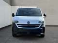Volkswagen T7 Caravelle Basis LR+9 Sitze+AHK+KLIMAAUT.+KAMERA+PDC+LED 2... Weiß - thumbnail 5