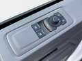 Volkswagen T7 Caravelle Basis LR+9 Sitze+AHK+KLIMAAUT.+KAMERA+PDC+LED 2... Weiß - thumbnail 21