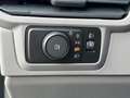 Volkswagen T7 Caravelle Basis LR+9 Sitze+AHK+KLIMAAUT.+KAMERA+PDC+LED 2... Weiß - thumbnail 22