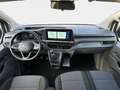 Volkswagen T7 Caravelle Basis LR+9 Sitze+AHK+KLIMAAUT.+KAMERA+PDC+LED 2... Weiß - thumbnail 7