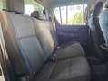Toyota Hilux GX 2.4 150 CV Blanco - thumbnail 14