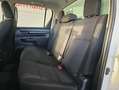 Toyota Hilux GX 2.4 150 CV Blanco - thumbnail 12