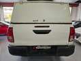 Toyota Hilux GX 2.4 150 CV Blanco - thumbnail 8