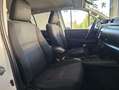 Toyota Hilux GX 2.4 150 CV Blanco - thumbnail 13