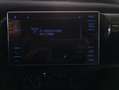 Toyota Hilux GX 2.4 150 CV Blanco - thumbnail 19