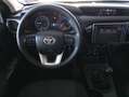 Toyota Hilux GX 2.4 150 CV Blanco - thumbnail 23