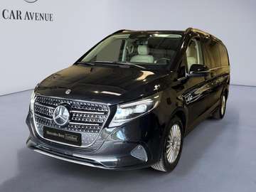 d L2H2 (49.900€ HTVA) Exclusive