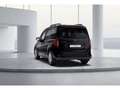 Mercedes-Benz EQT 200 Standard Lenkradheizung+LED+Navi+Kamera Schwarz - thumbnail 6