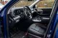 Mercedes-Benz GLE 350 GLE 350 de 4Matic 9G-TRONIC*Plug in Hybride* Blau - thumbnail 17