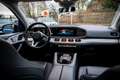 Mercedes-Benz GLE 350 GLE 350 de 4Matic 9G-TRONIC*Plug in Hybride* Blau - thumbnail 13