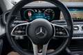 Mercedes-Benz GLE 350 GLE 350 de 4Matic 9G-TRONIC*Plug in Hybride* Blau - thumbnail 14