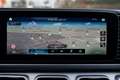 Mercedes-Benz GLE 350 GLE 350 de 4Matic 9G-TRONIC*Plug in Hybride* Blau - thumbnail 18