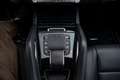 Mercedes-Benz GLE 350 GLE 350 de 4Matic 9G-TRONIC*Plug in Hybride* Blau - thumbnail 15
