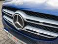 Mercedes-Benz GLE 350 GLE 350 de 4Matic 9G-TRONIC*Plug in Hybride* Blau - thumbnail 8